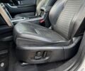 Белый Ленд Ровер Discovery Sport, объемом двигателя 2 л и пробегом 158 тыс. км за 15500 $, фото 23 на Automoto.ua