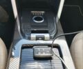Білий Ленд Ровер Discovery Sport, об'ємом двигуна 2 л та пробігом 142 тис. км за 15500 $, фото 1 на Automoto.ua