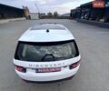 Белый Ленд Ровер Discovery Sport, объемом двигателя 2 л и пробегом 148 тыс. км за 18999 $, фото 11 на Automoto.ua