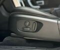 Белый Ленд Ровер Discovery Sport, объемом двигателя 2 л и пробегом 174 тыс. км за 15200 $, фото 24 на Automoto.ua