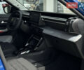 Білий Ленд Ровер Discovery Sport, об'ємом двигуна 2 л та пробігом 216 тис. км за 12950 $, фото 6 на Automoto.ua
