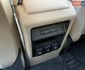 Білий Ленд Ровер Discovery Sport, об'ємом двигуна 0 л та пробігом 203 тис. км за 14900 $, фото 23 на Automoto.ua