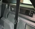 Белый Ленд Ровер Discovery Sport, объемом двигателя 2 л и пробегом 153 тыс. км за 14500 $, фото 20 на Automoto.ua