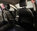 Белый Ленд Ровер Discovery Sport, объемом двигателя 2 л и пробегом 155 тыс. км за 19000 $, фото 48 на Automoto.ua