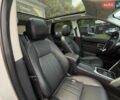 Белый Ленд Ровер Discovery Sport, объемом двигателя 2 л и пробегом 157 тыс. км за 16999 $, фото 31 на Automoto.ua