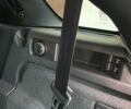 Белый Ленд Ровер Discovery Sport, объемом двигателя 2 л и пробегом 153 тыс. км за 14500 $, фото 19 на Automoto.ua