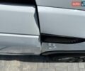 Белый Ленд Ровер Discovery Sport, объемом двигателя 2 л и пробегом 156 тыс. км за 13500 $, фото 23 на Automoto.ua