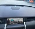 Белый Ленд Ровер Discovery Sport, объемом двигателя 2 л и пробегом 148 тыс. км за 18999 $, фото 29 на Automoto.ua