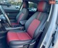 Білий Ленд Ровер Discovery Sport, об'ємом двигуна 2 л та пробігом 102 тис. км за 20900 $, фото 9 на Automoto.ua