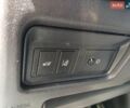 Белый Ленд Ровер Discovery Sport, объемом двигателя 2 л и пробегом 174 тыс. км за 15900 $, фото 24 на Automoto.ua