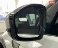 Белый Ленд Ровер Discovery Sport, объемом двигателя 2 л и пробегом 95 тыс. км за 19990 $, фото 16 на Automoto.ua