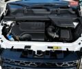 Білий Ленд Ровер Discovery Sport, об'ємом двигуна 2 л та пробігом 104 тис. км за 16200 $, фото 51 на Automoto.ua