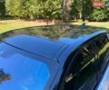 Білий Ленд Ровер Discovery Sport, об'ємом двигуна 2 л та пробігом 146 тис. км за 18999 $, фото 12 на Automoto.ua