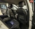 Белый Ленд Ровер Discovery Sport, объемом двигателя 2 л и пробегом 155 тыс. км за 19000 $, фото 46 на Automoto.ua