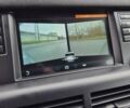 Білий Ленд Ровер Discovery Sport, об'ємом двигуна 2 л та пробігом 70 тис. км за 18300 $, фото 36 на Automoto.ua
