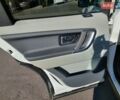 Белый Ленд Ровер Discovery Sport, объемом двигателя 2 л и пробегом 122 тыс. км за 12199 $, фото 33 на Automoto.ua