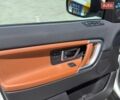 Белый Ленд Ровер Discovery Sport, объемом двигателя 2 л и пробегом 193 тыс. км за 15600 $, фото 22 на Automoto.ua