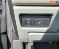 Белый Ленд Ровер Discovery Sport, объемом двигателя 2 л и пробегом 122 тыс. км за 12199 $, фото 25 на Automoto.ua
