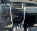 Белый Ленд Ровер Discovery Sport, объемом двигателя 2 л и пробегом 158 тыс. км за 15500 $, фото 36 на Automoto.ua