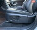 Белый Ленд Ровер Discovery Sport, объемом двигателя 2 л и пробегом 135 тыс. км за 14900 $, фото 17 на Automoto.ua