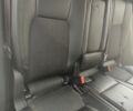 Белый Ленд Ровер Discovery Sport, объемом двигателя 2 л и пробегом 150 тыс. км за 15250 $, фото 23 на Automoto.ua
