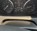 Білий Ленд Ровер Discovery Sport, об'ємом двигуна 2 л та пробігом 150 тис. км за 15450 $, фото 14 на Automoto.ua