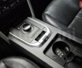 Белый Ленд Ровер Discovery Sport, объемом двигателя 2 л и пробегом 145 тыс. км за 20100 $, фото 21 на Automoto.ua