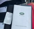 Белый Ленд Ровер Discovery Sport, объемом двигателя 2 л и пробегом 216 тыс. км за 14499 $, фото 11 на Automoto.ua