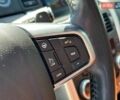 Белый Ленд Ровер Discovery Sport, объемом двигателя 2 л и пробегом 156 тыс. км за 13500 $, фото 15 на Automoto.ua