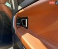 Белый Ленд Ровер Discovery Sport, объемом двигателя 2 л и пробегом 144 тыс. км за 19900 $, фото 19 на Automoto.ua