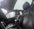 Белый Ленд Ровер Discovery Sport, объемом двигателя 2 л и пробегом 158 тыс. км за 15500 $, фото 42 на Automoto.ua