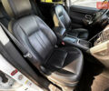 Белый Ленд Ровер Discovery Sport, объемом двигателя 2 л и пробегом 132 тыс. км за 15000 $, фото 27 на Automoto.ua