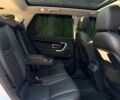 Білий Ленд Ровер Discovery Sport, об'ємом двигуна 2 л та пробігом 137 тис. км за 26500 $, фото 42 на Automoto.ua