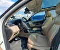Білий Ленд Ровер Discovery Sport, об'ємом двигуна 2 л та пробігом 120 тис. км за 27000 $, фото 8 на Automoto.ua