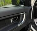 Білий Ленд Ровер Discovery Sport, об'ємом двигуна 2 л та пробігом 166 тис. км за 15700 $, фото 21 на Automoto.ua