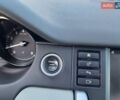 Белый Ленд Ровер Discovery Sport, объемом двигателя 2 л и пробегом 122 тыс. км за 12199 $, фото 26 на Automoto.ua