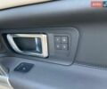 Білий Ленд Ровер Discovery Sport, об'ємом двигуна 0 л та пробігом 203 тис. км за 14900 $, фото 34 на Automoto.ua