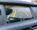 Белый Ленд Ровер Discovery Sport, объемом двигателя 2 л и пробегом 88 тыс. км за 22499 $, фото 32 на Automoto.ua