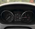 Белый Ленд Ровер Discovery Sport, объемом двигателя 2 л и пробегом 152 тыс. км за 17990 $, фото 38 на Automoto.ua