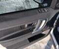 Белый Ленд Ровер Discovery Sport, объемом двигателя 2 л и пробегом 139 тыс. км за 16299 $, фото 14 на Automoto.ua