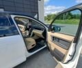 Білий Ленд Ровер Discovery Sport, об'ємом двигуна 2 л та пробігом 120 тис. км за 27000 $, фото 17 на Automoto.ua