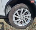 Белый Ленд Ровер Discovery Sport, объемом двигателя 2 л и пробегом 210 тыс. км за 16999 $, фото 51 на Automoto.ua