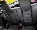 Білий Ленд Ровер Discovery Sport, об'ємом двигуна 2 л та пробігом 104 тис. км за 16200 $, фото 36 на Automoto.ua