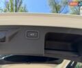 Белый Ленд Ровер Discovery Sport, объемом двигателя 2 л и пробегом 144 тыс. км за 19900 $, фото 22 на Automoto.ua