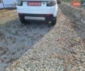 Белый Ленд Ровер Discovery Sport, объемом двигателя 2 л и пробегом 210 тыс. км за 16999 $, фото 5 на Automoto.ua