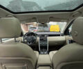 Белый Ленд Ровер Discovery Sport, объемом двигателя 2 л и пробегом 114 тыс. км за 16200 $, фото 7 на Automoto.ua