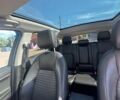 Белый Ленд Ровер Discovery Sport, объемом двигателя 2 л и пробегом 158 тыс. км за 15500 $, фото 38 на Automoto.ua