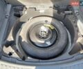 Белый Ленд Ровер Discovery Sport, объемом двигателя 2 л и пробегом 122 тыс. км за 11499 $, фото 37 на Automoto.ua