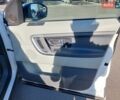 Белый Ленд Ровер Discovery Sport, объемом двигателя 2 л и пробегом 122 тыс. км за 11499 $, фото 30 на Automoto.ua