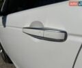Белый Ленд Ровер Discovery Sport, объемом двигателя 2 л и пробегом 144 тыс. км за 19900 $, фото 31 на Automoto.ua